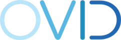 logo main